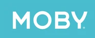 Moby