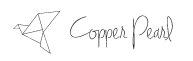 Copper Pearl