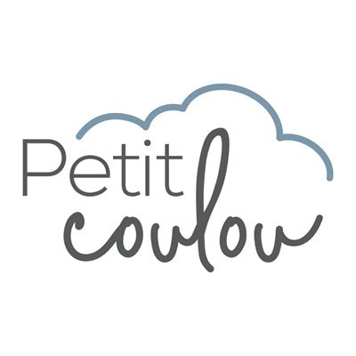 Petit Coulou