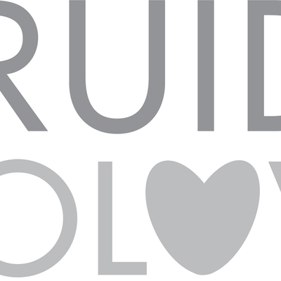 Druide