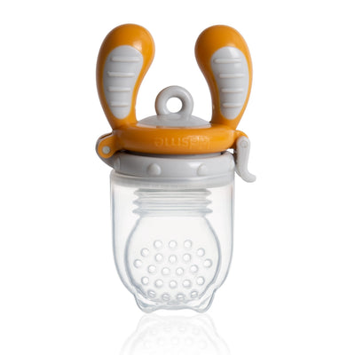 Kidsme | Food Feeder - Plumme Box