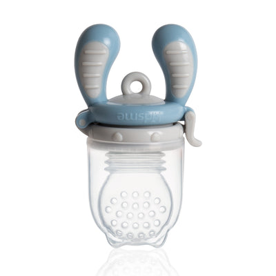Kidsme | Food Feeder Max - Plumme Box