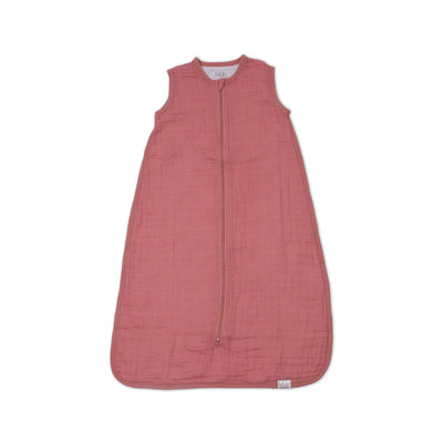 Lulujo | Boho - Sleep Sack 1.0TOG - Plumme Box