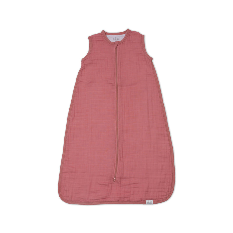 Lulujo | Boho - Sleep Sack 1.0TOG - Plumme Box