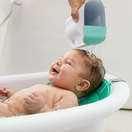 Frida Baby |  Control The Flow Rinser - Plumme Box