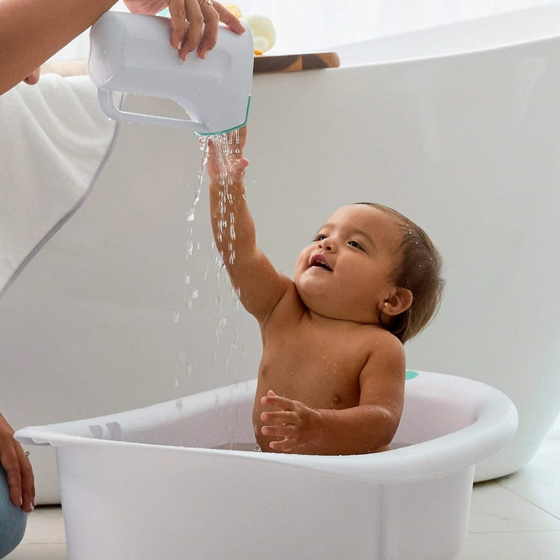 Frida Baby |  Control The Flow Rinser - Plumme Box