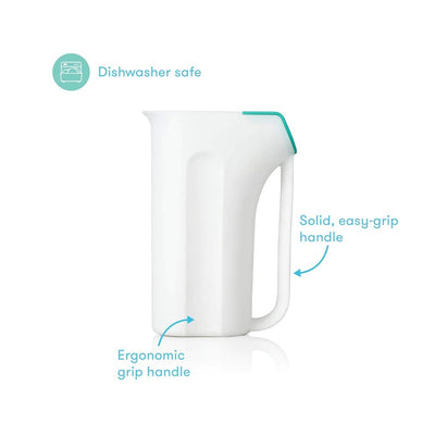Frida Baby |  Control The Flow Rinser - Plumme Box