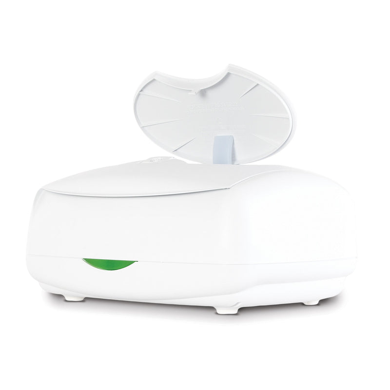Prince Lionheart | Ultimate Wipes WARMER - Plumme Box