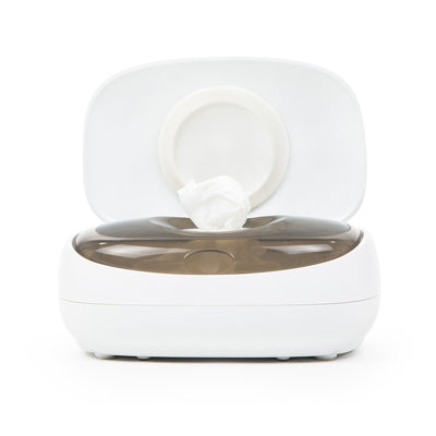 Prince Lionheart | EVO WIPES WARMER - Plumme Box