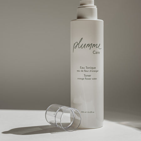 Plumme Care | Toner - Plumme Box