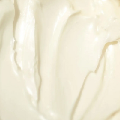 Hadaka | BARE Moisturizing Shave Butter - Plumme Box