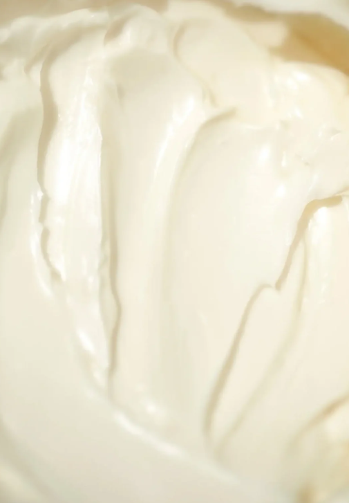 Hadaka | BARE Moisturizing Shave Butter - Plumme Box