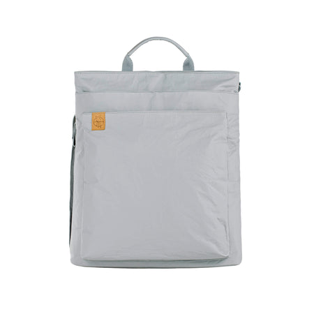 LASSIG Tyve Diaper Bag
