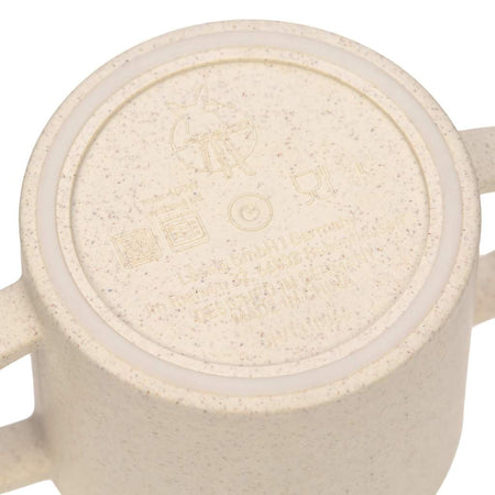 Lassig | Bamboo Sippy Cup - Plumme Box