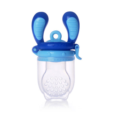 Kidsme | Food Feeder - Plumme Box