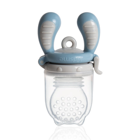 Kidsme | Food Feeder - Plumme Box