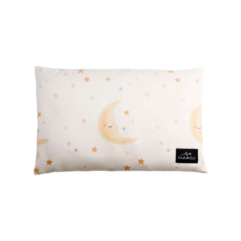 MAOVIC Pillow