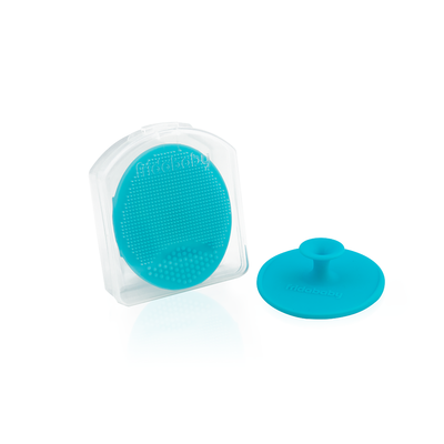 Frida Baby | DermaFrida SkinSoother - Plumme Box