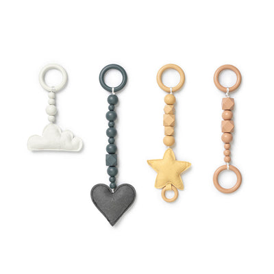 Elodie Details | Baby Gym - Plumme Box