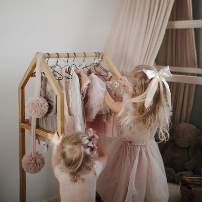 ELODIE Baby Gym