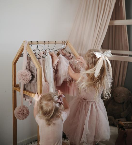 ELODIE Baby Gym
