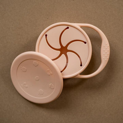 MINIKA Snack Cup