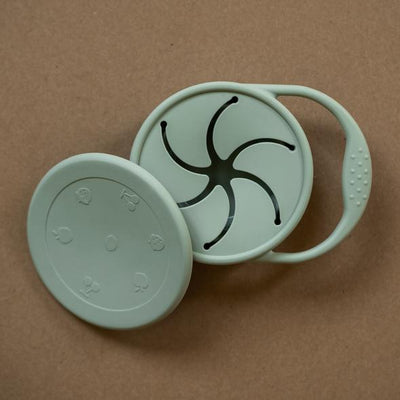 MINIKA Snack Cup