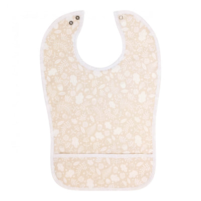 Béké-BoBo | Bib (0-6 Years) - Plumme Box