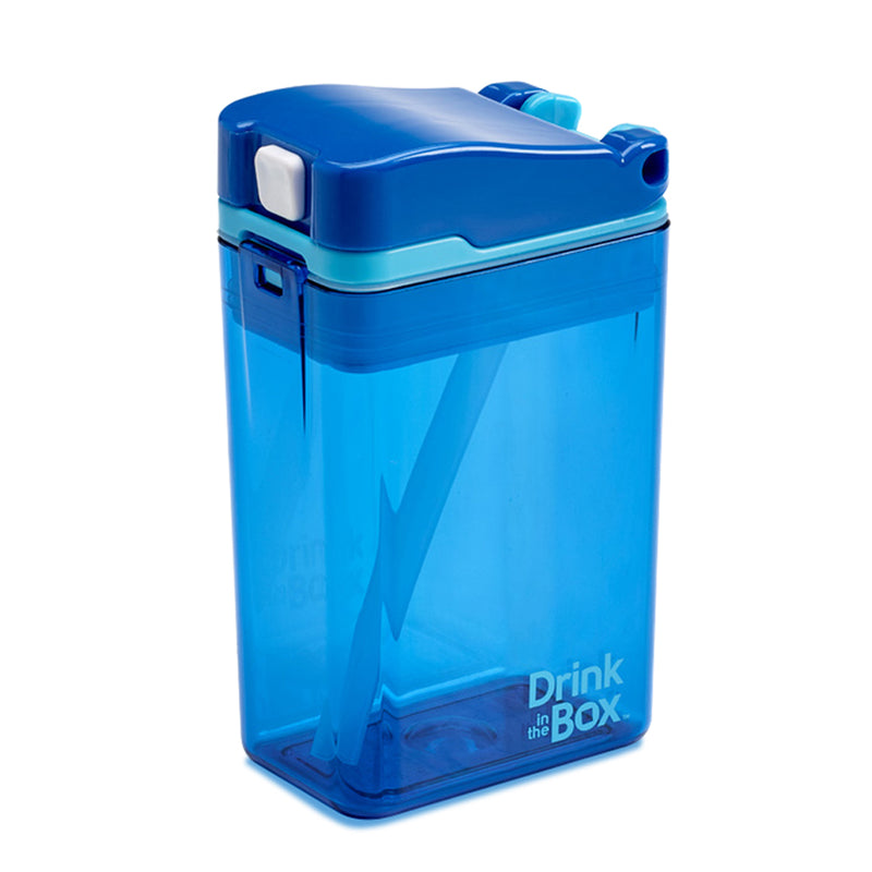 Drink In The Box