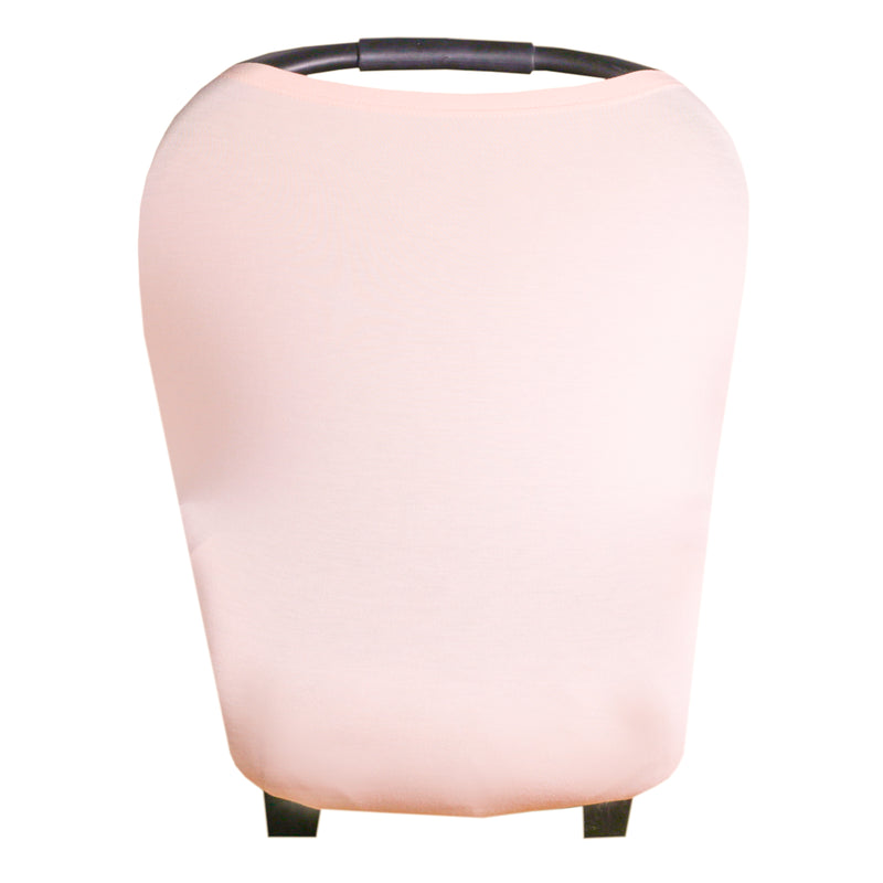 Copper Pearl | Multi-Use Cover - Plumme Box
