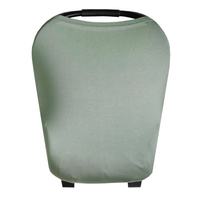 Copper Pearl | Multi-Use Cover - Plumme Box