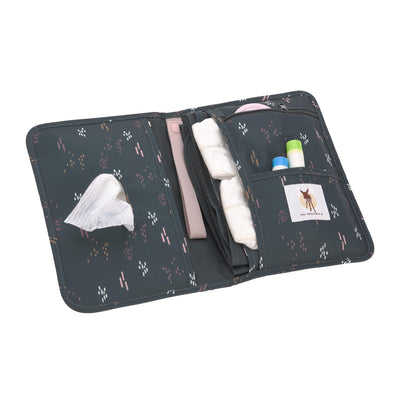 LASSIG Changing Pad