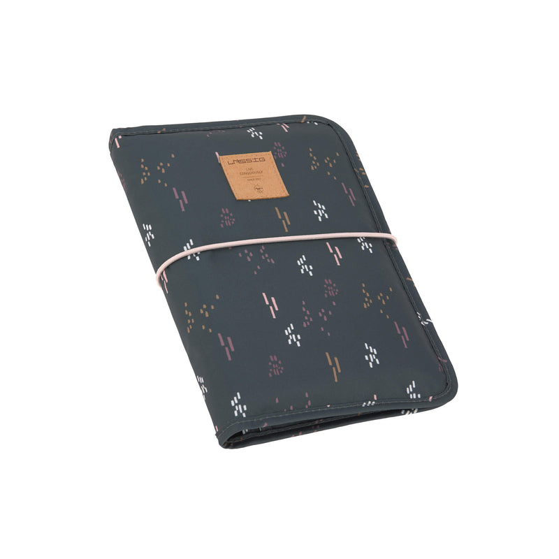 LASSIG Changing Pad