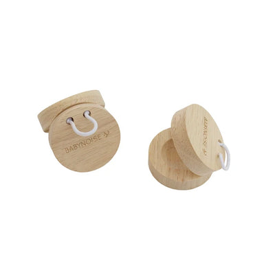 Castanets