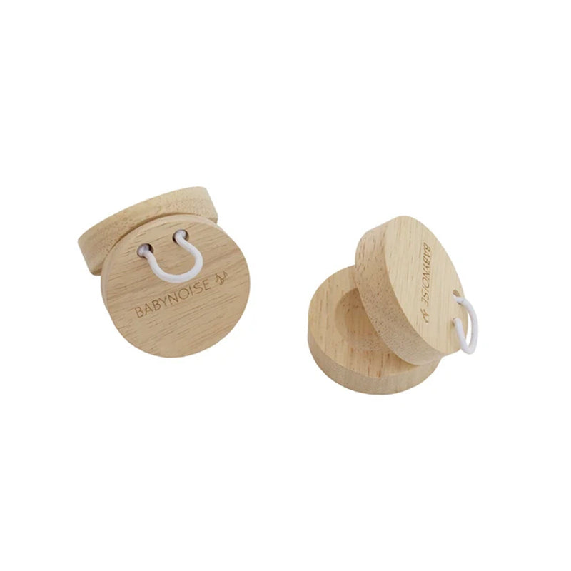 Castanets