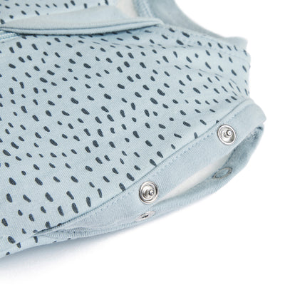 Cocoon Swaddle Bag 2.5tog