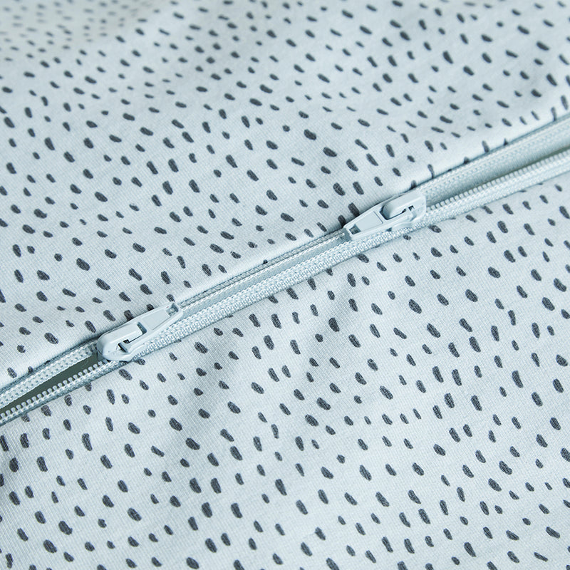 Ergococoon - 0.2 tog - 3-12M