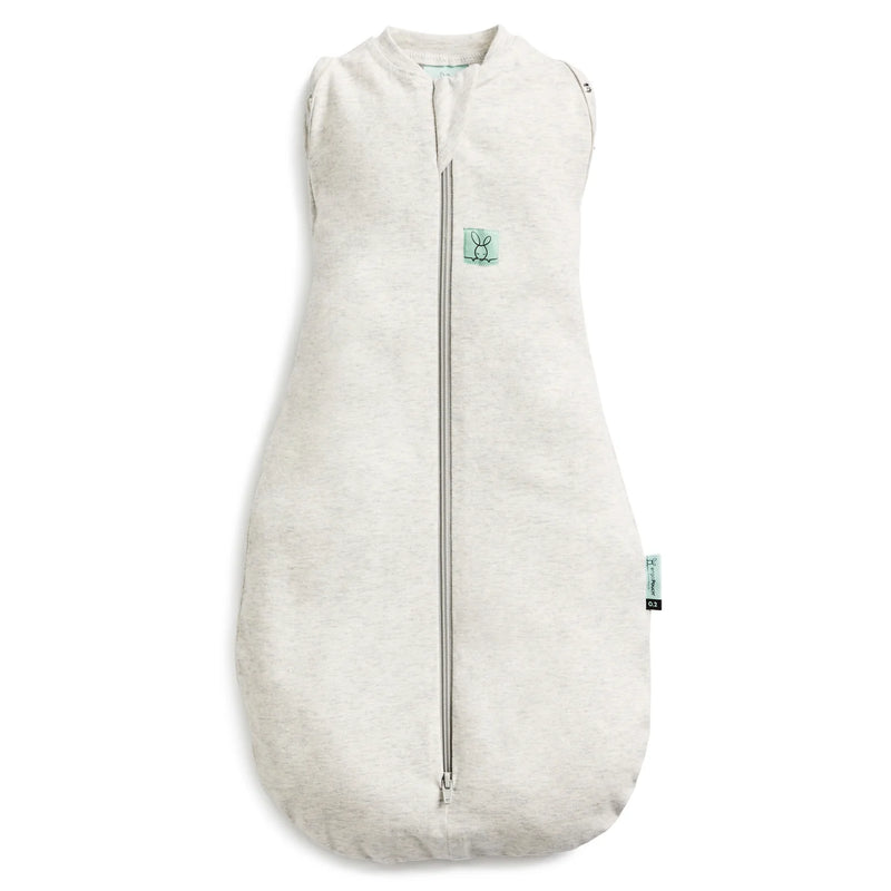 ErgoPouch | Ergococoon - 0.2 tog - 3-12M - Plumme Box