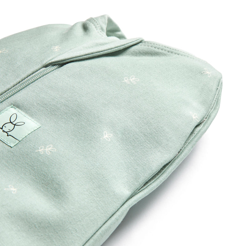 ErgoPouch | Ergococoon - 0.2 tog - 0-3M - Plumme Box