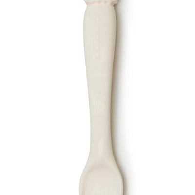 LouLou Lollipop | Infant Feeding Spoon - Plumme Box