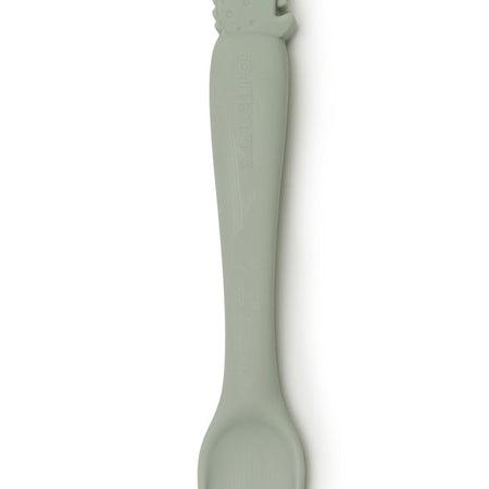 LouLou Lollipop | Infant Feeding Spoon - Plumme Box