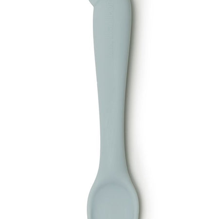 LOULOU LOLLIPOP Infant Feeding Spoon