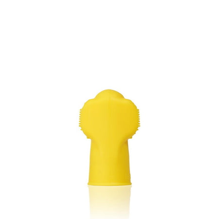 Finger Tooth Brush