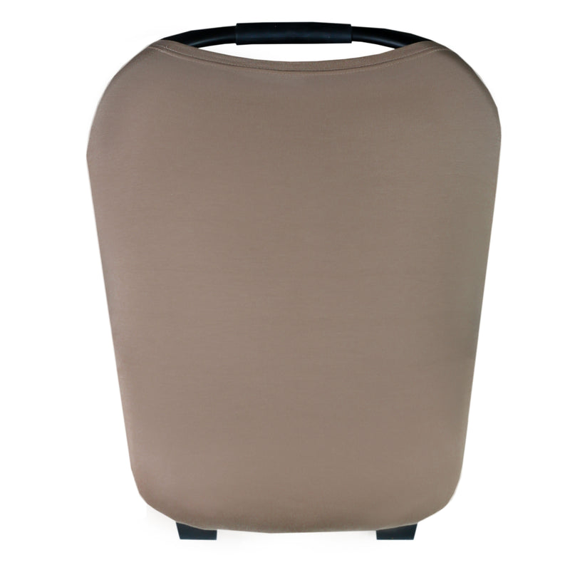 Copper Pearl | Multi-Use Cover - Plumme Box