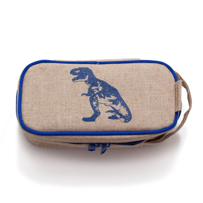 SoYoung | Kids Cases - Plumme Box