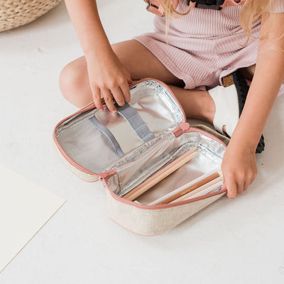 SoYoung | Kids Cases - Plumme Box