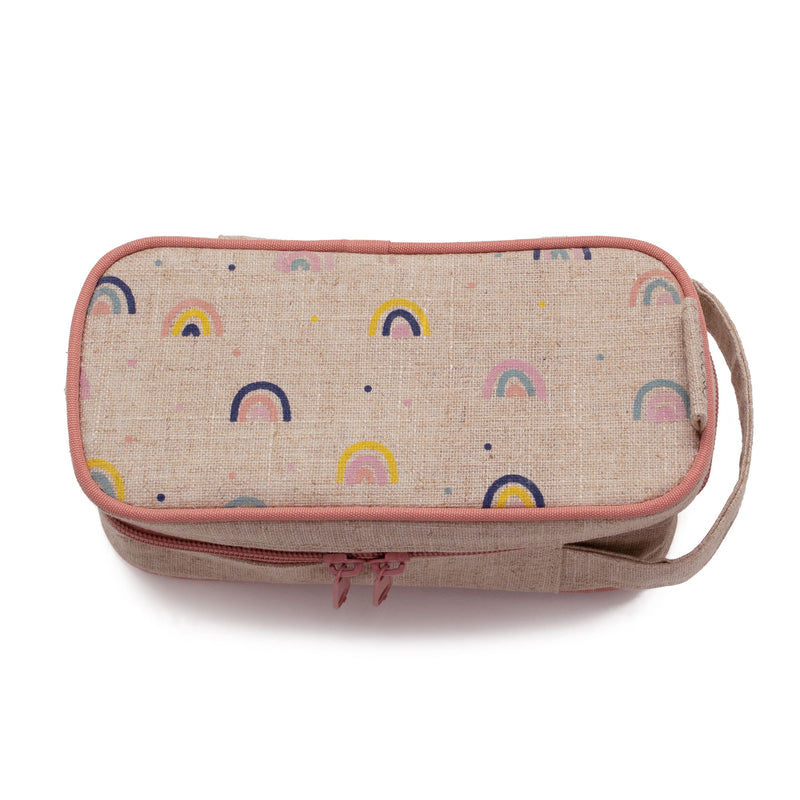 SoYoung | Kids Cases - Plumme Box