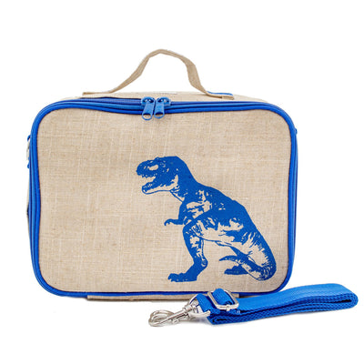 SoYoung  Lunch Boxes