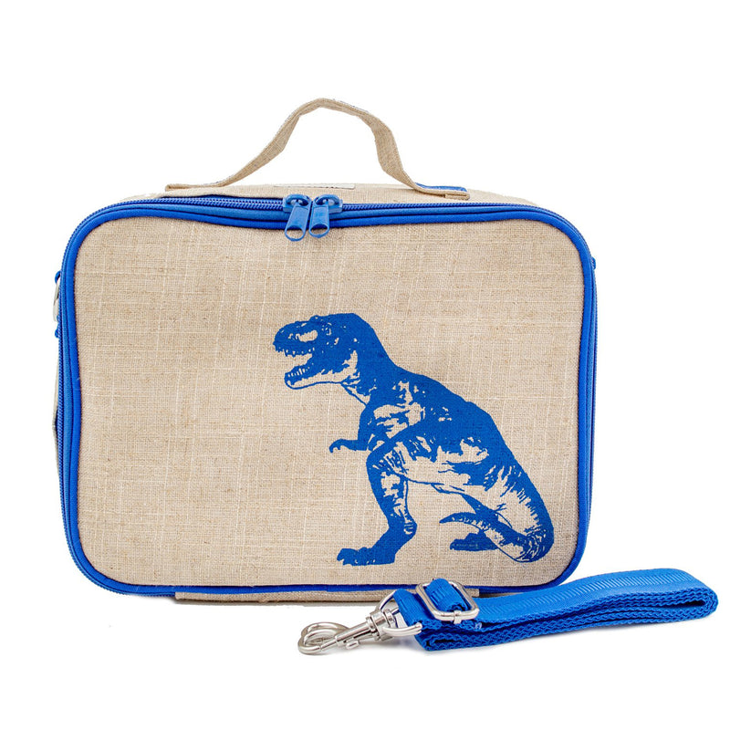 SoYoung  Lunch Boxes