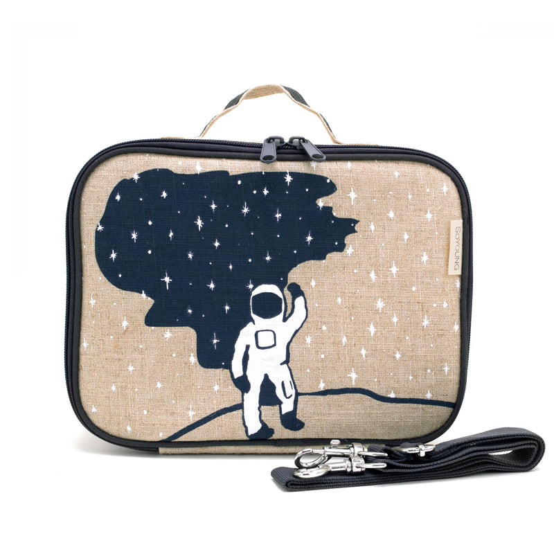 SoYoung | Lunch Boxes - Plumme Box